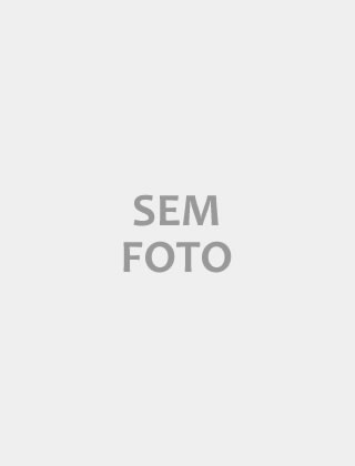 Novinhas do WhatsApp fotos vazadas pelada nua