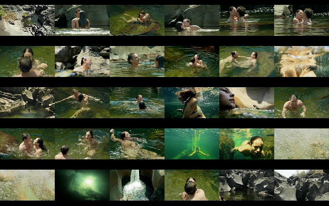 Paolla oliveira nua pelada atirz da globo