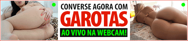 Mulher Gostosa Pelada Ao Vivo Na Webcam