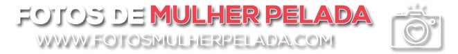 Fotos de Mulher Pelada