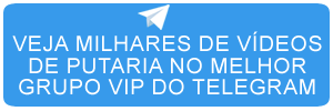 Fada do Sexo