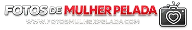 Fotos de Mulher Pelada