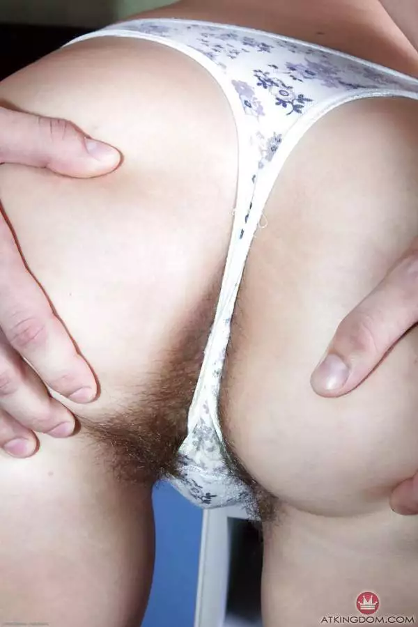 fotos-de-sexo-com-a-prima-novinha-06