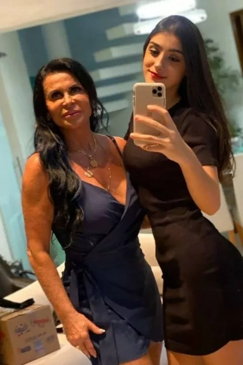 Nudes da Demi Lovato Pelada