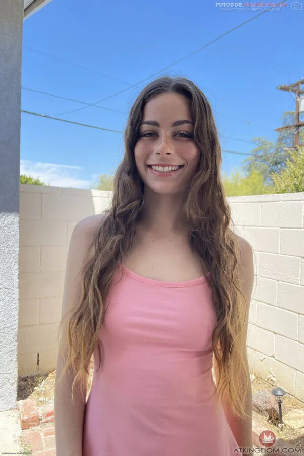 Mulher Bucetuda Peluda