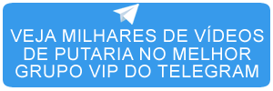 Fada do Sexo